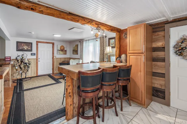 $299,000 | 1261 Highway 990V, Gilboa, NY 12076