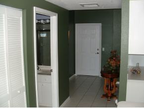 104 Riverside Drive, Unit C405 Cocoa, FL 32922 - Photo 3 of 12 Additional Photo
