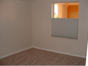 104 Riverside Drive, Unit C405 Cocoa, FL 32922 - Photo 8 of 12 Additional Photo