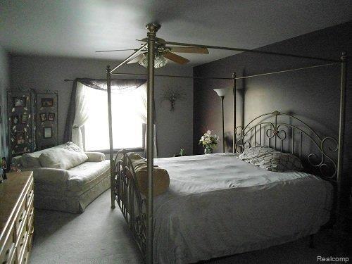 28366 Gamble Road New Baltimore, MI 48047 - Photo 14 of 21 11.JPG
