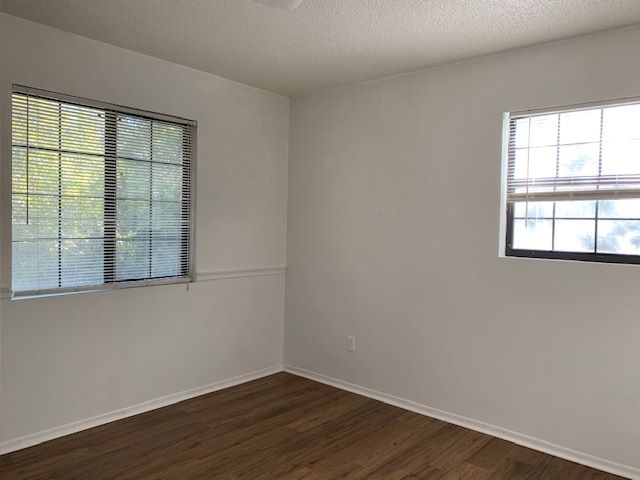 12680 Miccosukee Road Tallahassee, FL 32309 - Photo 10 of 14