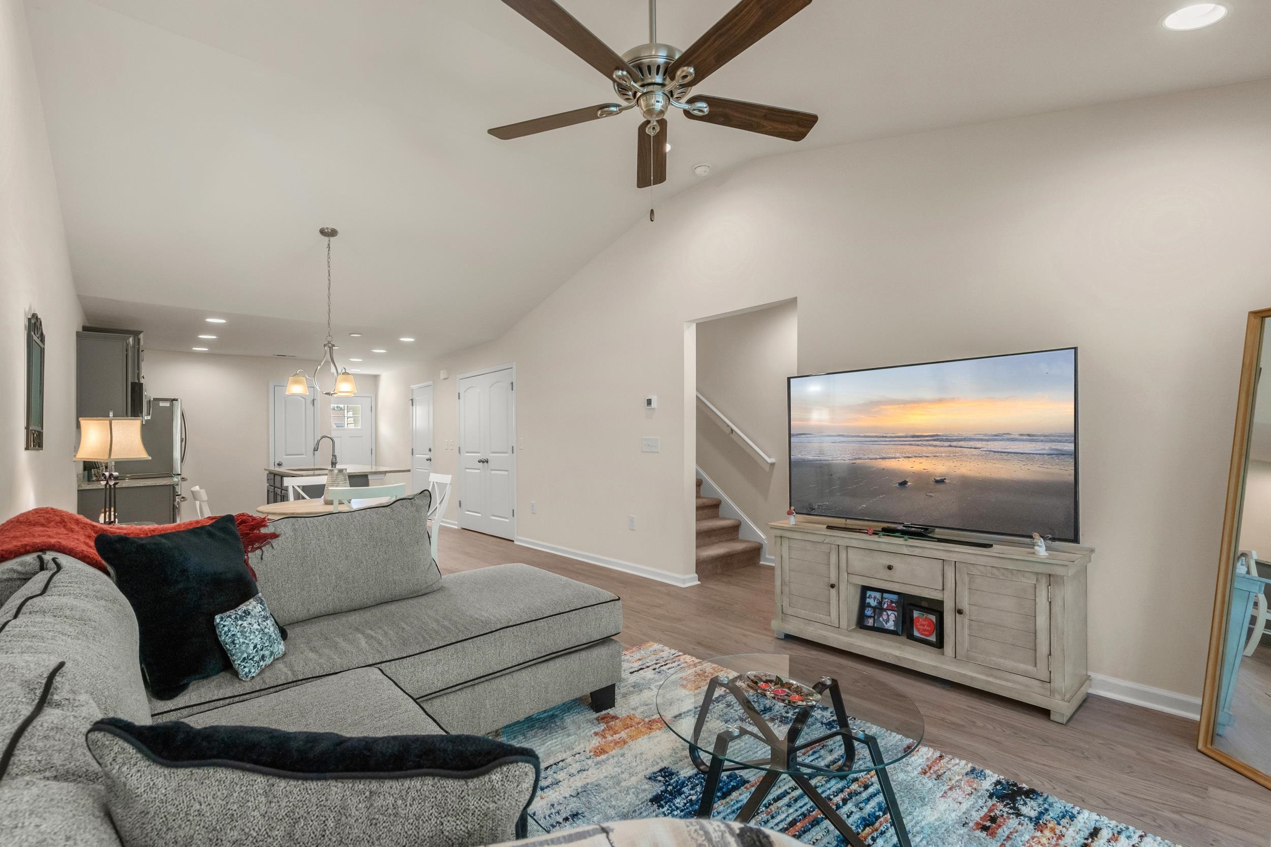 124 Machrie Loop, Unit 14C Myrtle Beach, SC 29588 - Photo 18 of 46