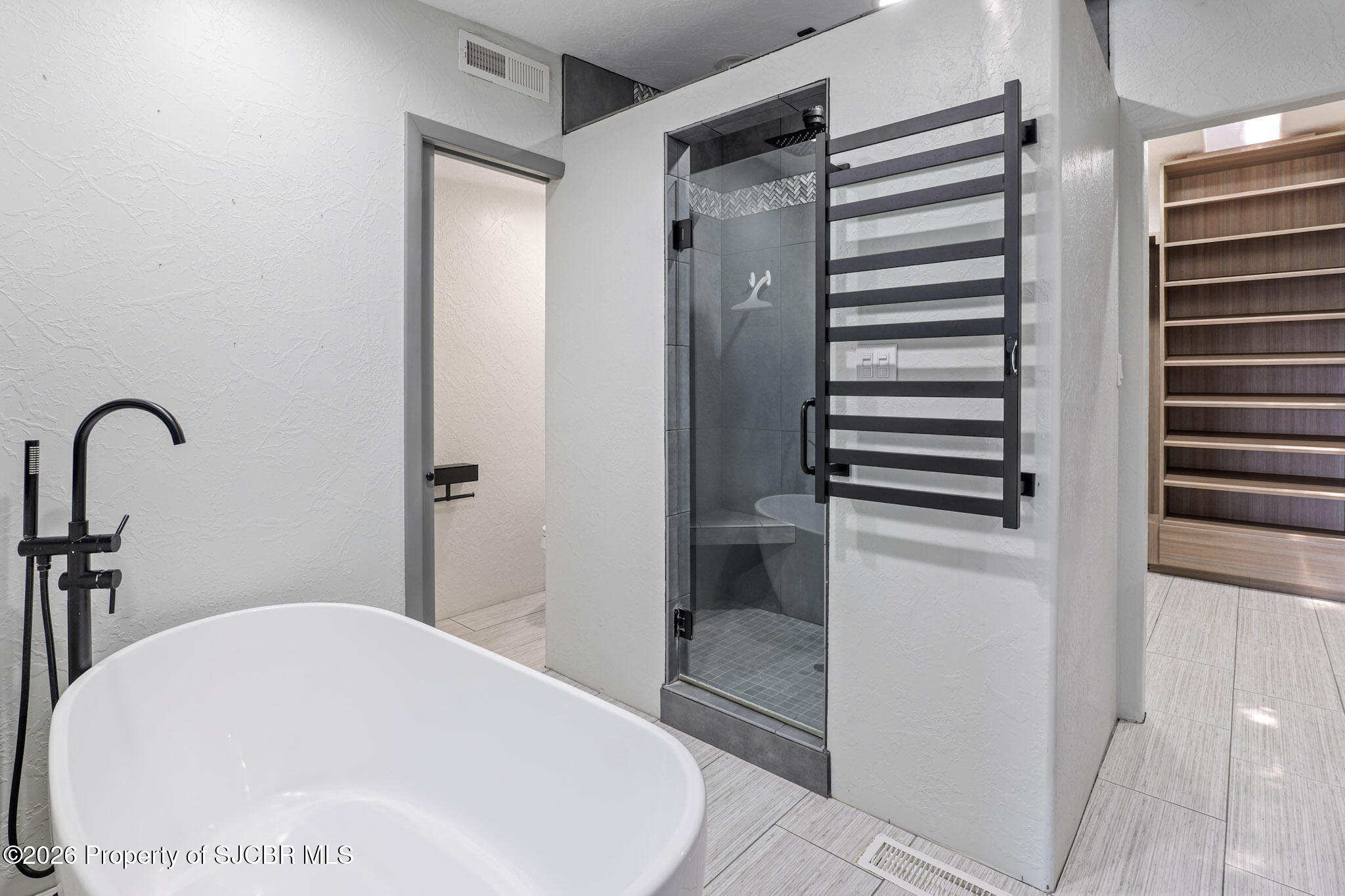 625 Ridge Lea Court Farmington, NM 87401 - Photo 11 of 34 Gallery Image 11