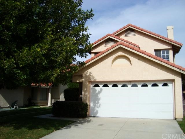 3521 4 Seasons Road Riverside, CA 92503 - Photo 1 of 1