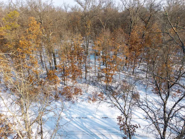 $89,999 | 2578 East 36th Street, Idlewild, MI 49642