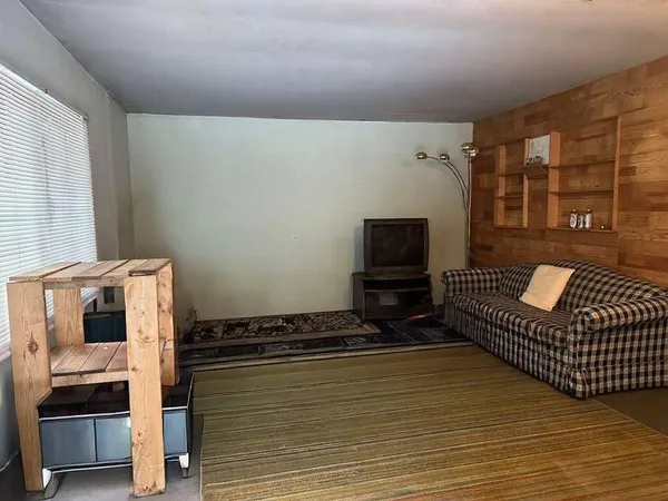 $89,999 | 2578 East 36th Street, Idlewild, MI 49642