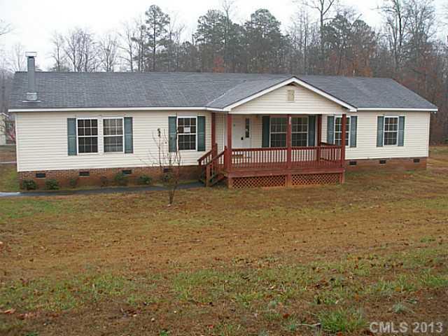 3342 Anderson Mountain Road Maiden, NC 28650 - Photo 1 of 12 Gallery Image 1