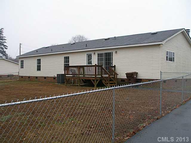 3342 Anderson Mountain Road Maiden, NC 28650 - Photo 2 of 12 Gallery Image 2