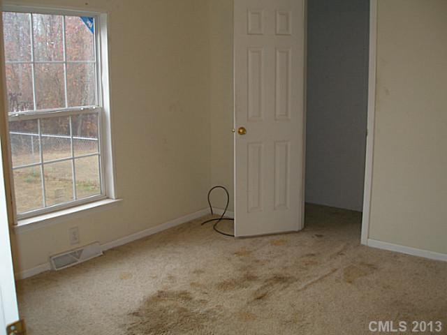 3342 Anderson Mountain Road Maiden, NC 28650 - Photo 11 of 12 Gallery Image 11