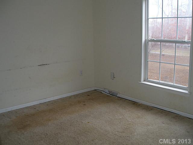 3342 Anderson Mountain Road Maiden, NC 28650 - Photo 12 of 12 Gallery Image 12