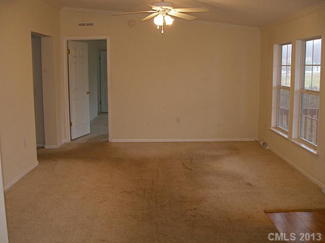 3342 Anderson Mountain Road Maiden, NC 28650 - Photo 3 of 12 Gallery Image 3