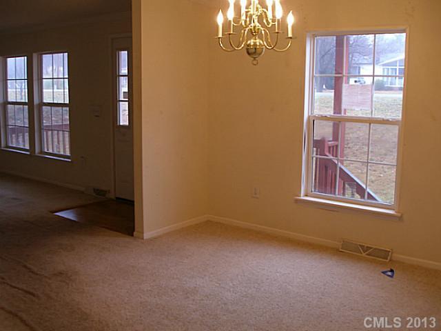 3342 Anderson Mountain Road Maiden, NC 28650 - Photo 5 of 12 Gallery Image 5