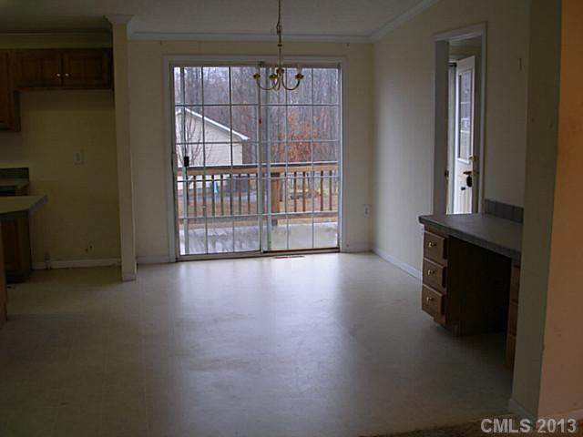 3342 Anderson Mountain Road Maiden, NC 28650 - Photo 7 of 12 Gallery Image 7
