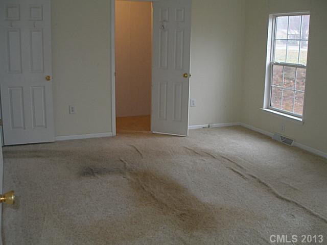 3342 Anderson Mountain Road Maiden, NC 28650 - Photo 8 of 12 Gallery Image 8