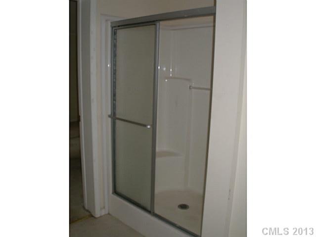 3342 Anderson Mountain Road Maiden, NC 28650 - Photo 10 of 12 Gallery Image 10
