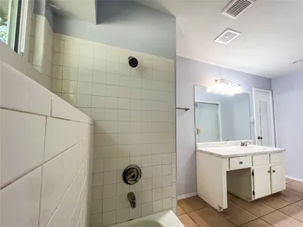 $309,000 | 12004 Thompkins Drive, Austin, TX 78753