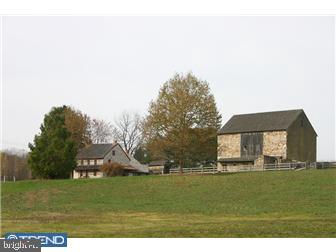 2602 Conestoga Road Chester Springs, PA 19425 - Photo 3 of 12 Gallery Image 3