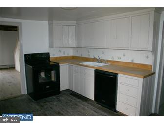 2602 Conestoga Road Chester Springs, PA 19425 - Photo 8 of 12 Gallery Image 8