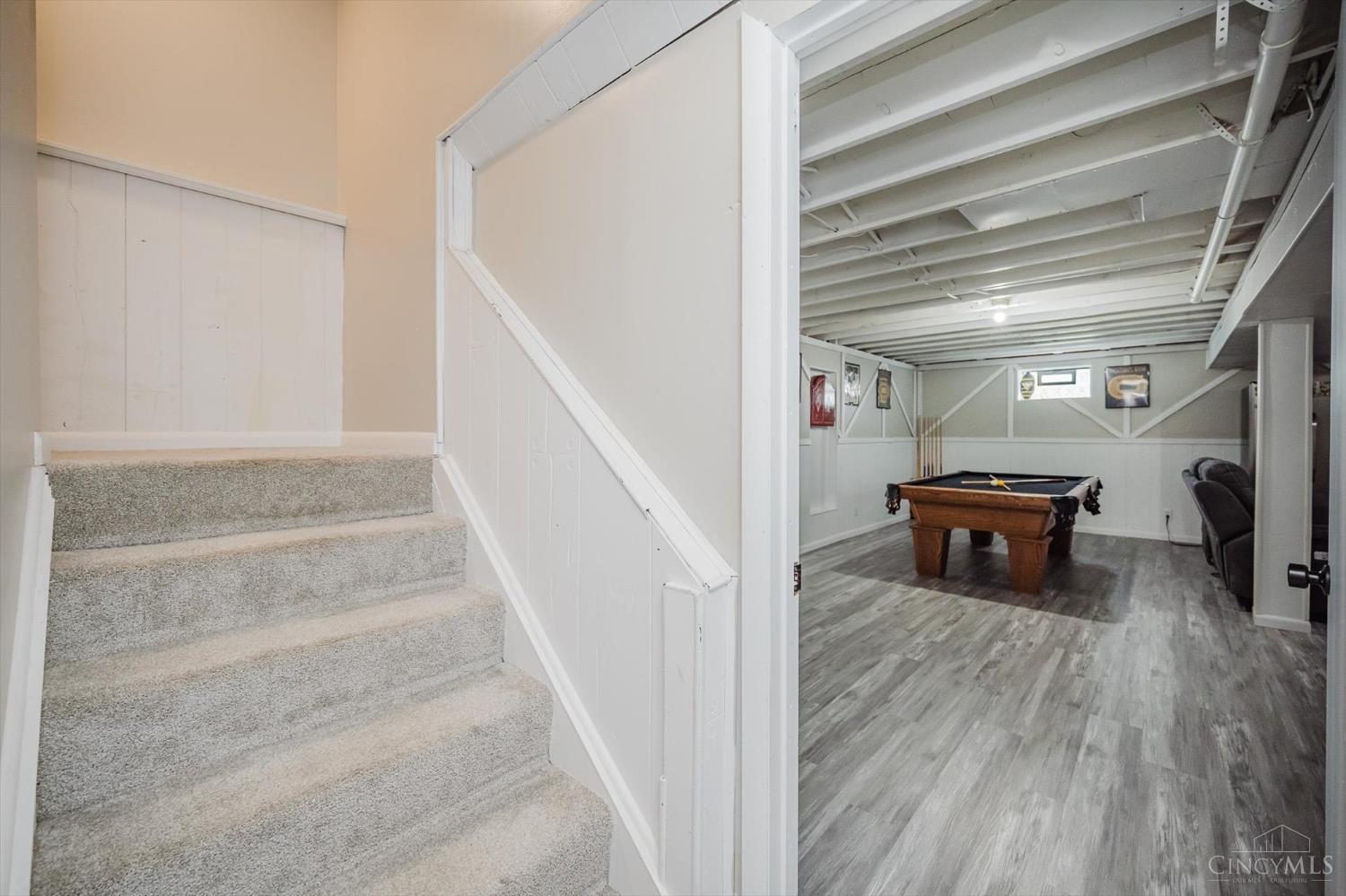 4421 Springdale Road Cincinnati, OH 45251 - Photo 28 of 40 Gallery Image 28