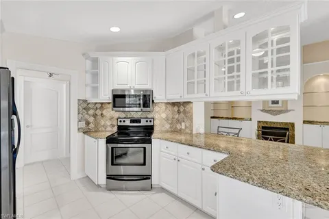 $479,000 | 3142 Andorra Court, Naples, FL 34109