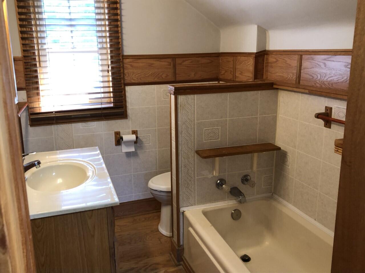 1220 Selma Road Springfield, OH 45505 - Photo 12 of 26