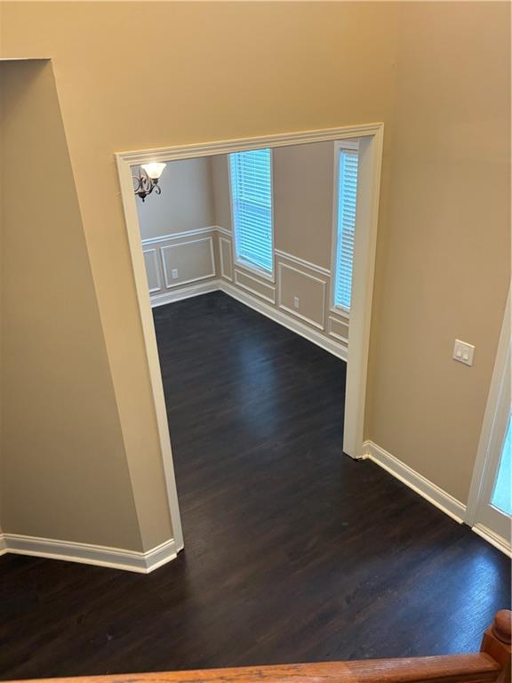 5799 Salem Road Lithonia, GA 30038 - Photo 44 of 47