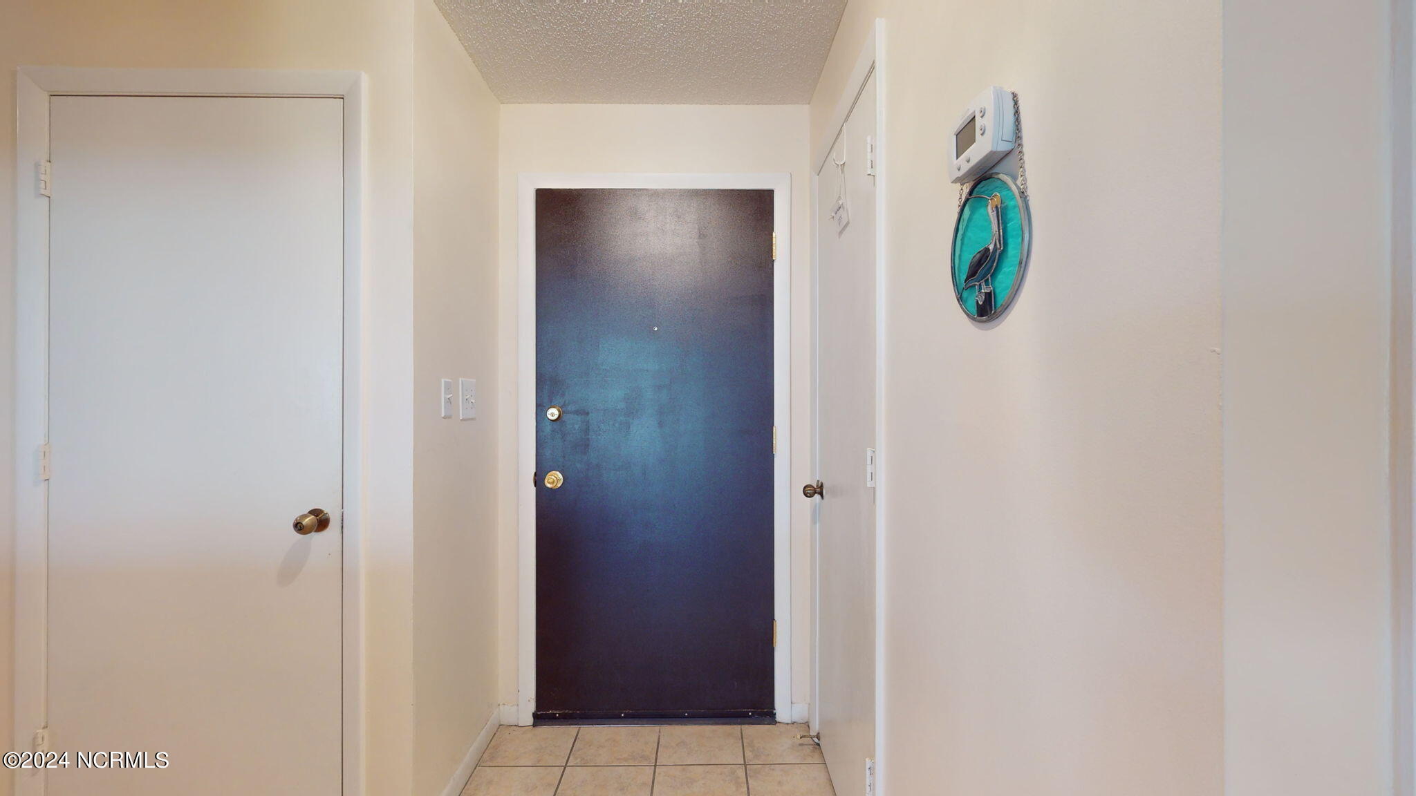 1505 Salter Path Road, Unit 428 Indian Beach, NC 28512 - Photo 8 of 48 7-web-or-mls-1505-Salter-Path-Rd-428-Ind
