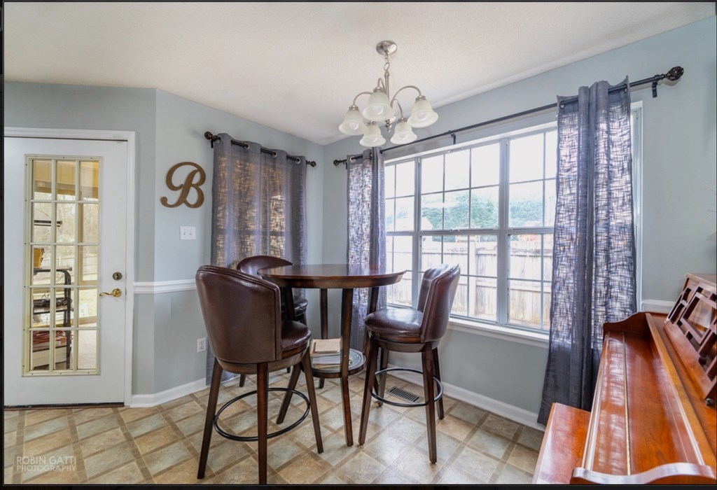 203 Hunters Ridge Drive Byron, GA 31008 - Photo 11 of 23 Additional Photo