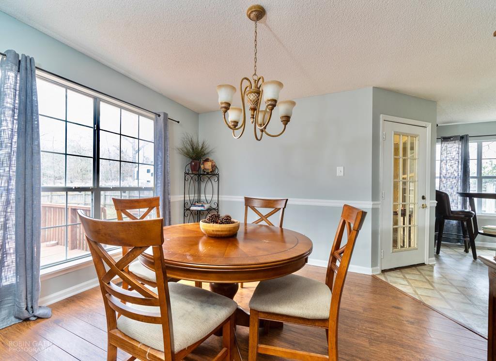 203 Hunters Ridge Drive Byron, GA 31008 - Photo 13 of 23 Additional Photo
