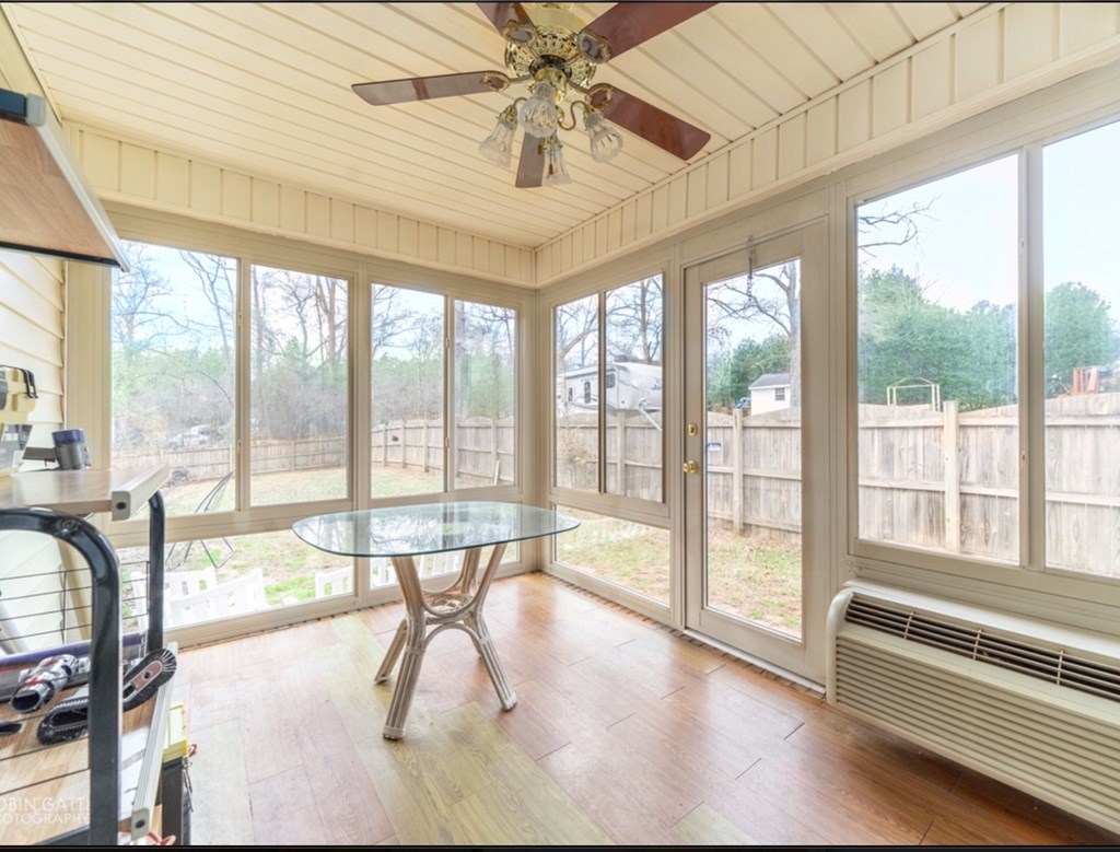 203 Hunters Ridge Drive Byron, GA 31008 - Photo 14 of 23 Additional Photo