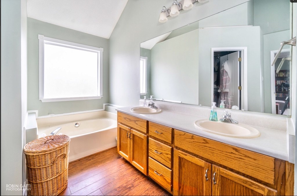 203 Hunters Ridge Drive Byron, GA 31008 - Photo 17 of 23 Additional Photo