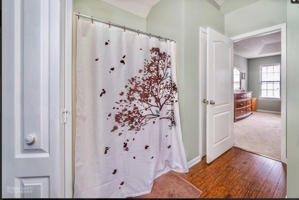203 Hunters Ridge Drive Byron, GA 31008 - Photo 18 of 23 Additional Photo