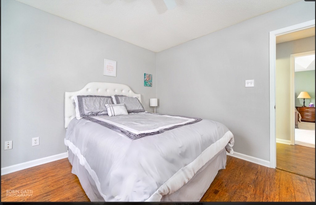 203 Hunters Ridge Drive Byron, GA 31008 - Photo 19 of 23 Additional Photo