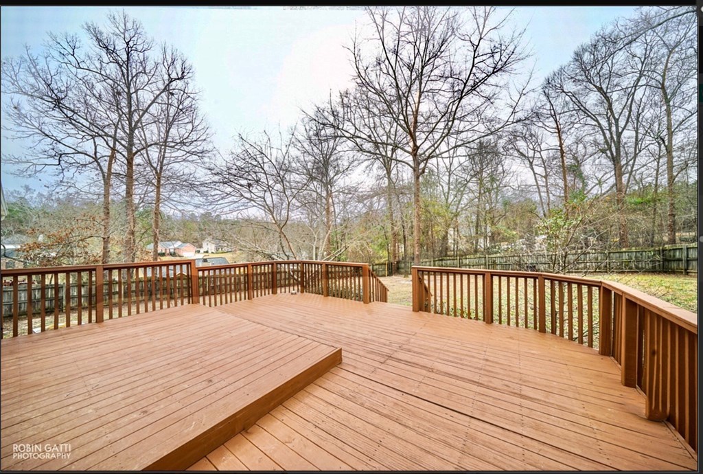 203 Hunters Ridge Drive Byron, GA 31008 - Photo 21 of 23 Additional Photo