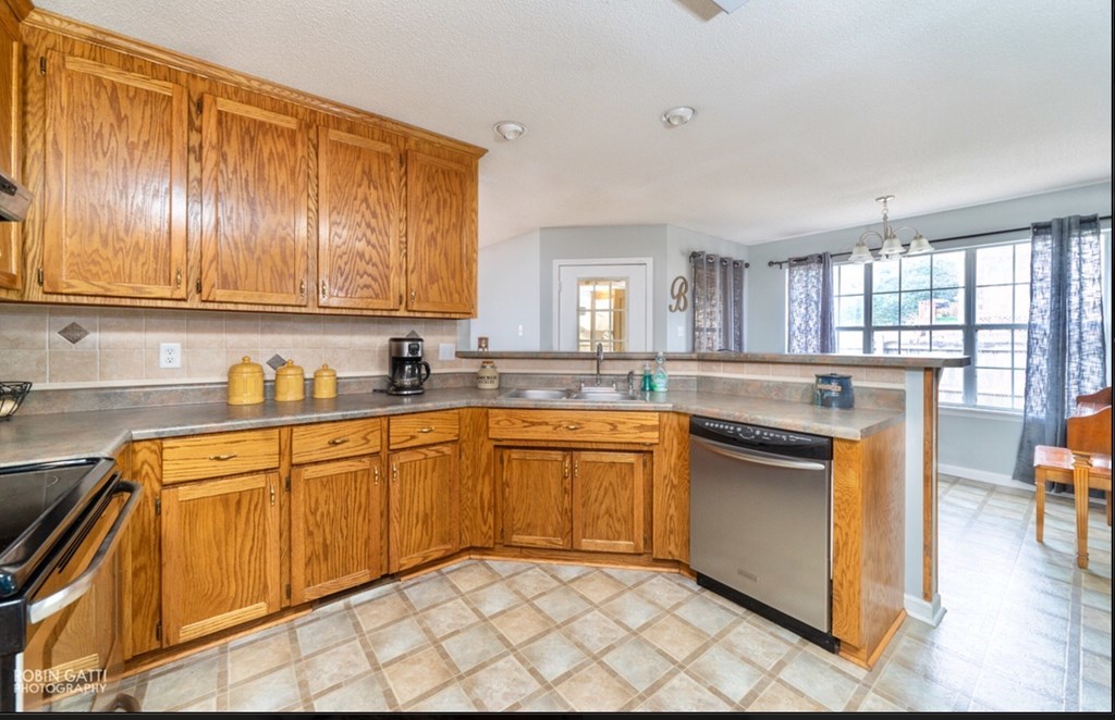 203 Hunters Ridge Drive Byron, GA 31008 - Photo 8 of 23 Additional Photo