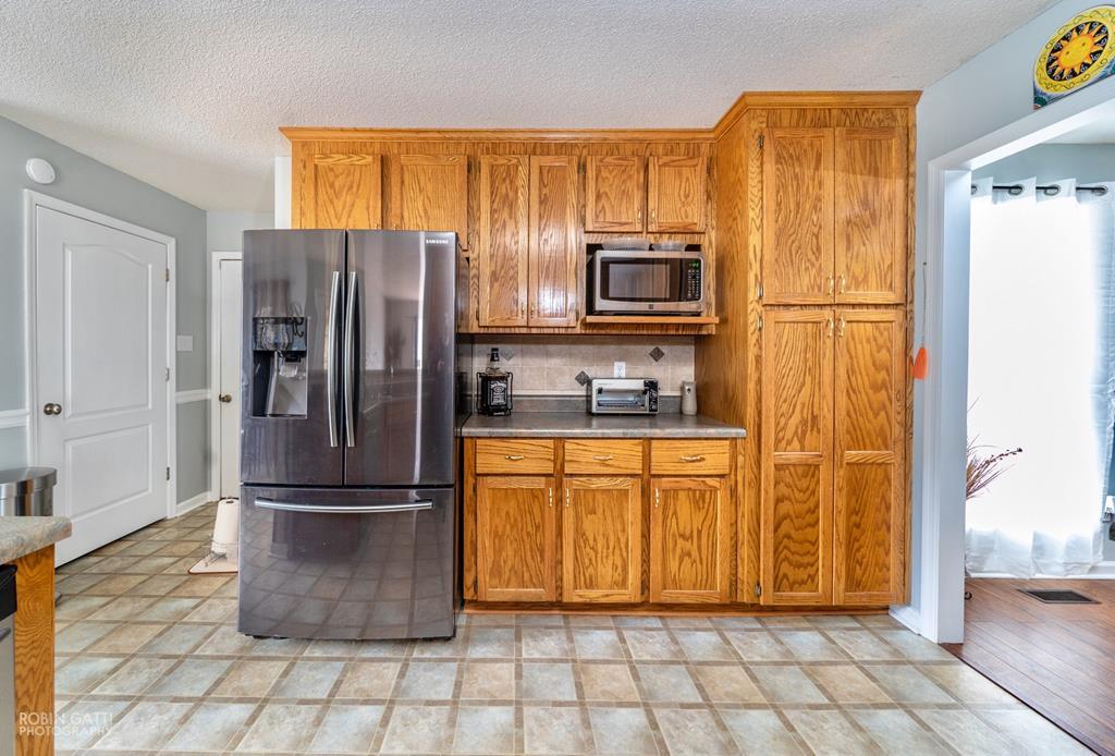 203 Hunters Ridge Drive Byron, GA 31008 - Photo 9 of 23 Additional Photo