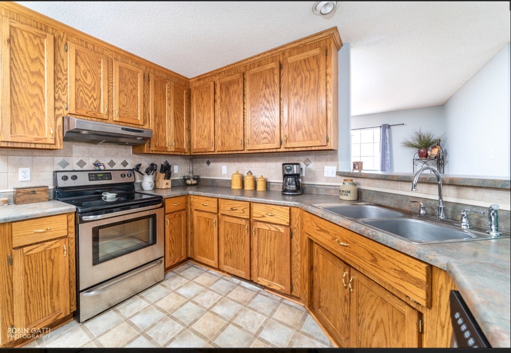 203 Hunters Ridge Drive Byron, GA 31008 - Photo 10 of 23 Additional Photo