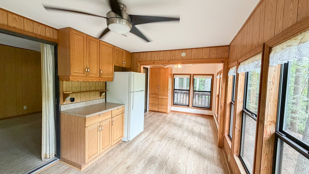 1253 Tipton Springs Road Morganton, GA 30560 - Photo 7 of 48
