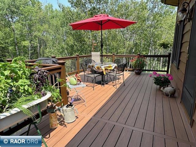 4482 Stuntz Road Hibbing, MN 55746 - Photo 5 of 44