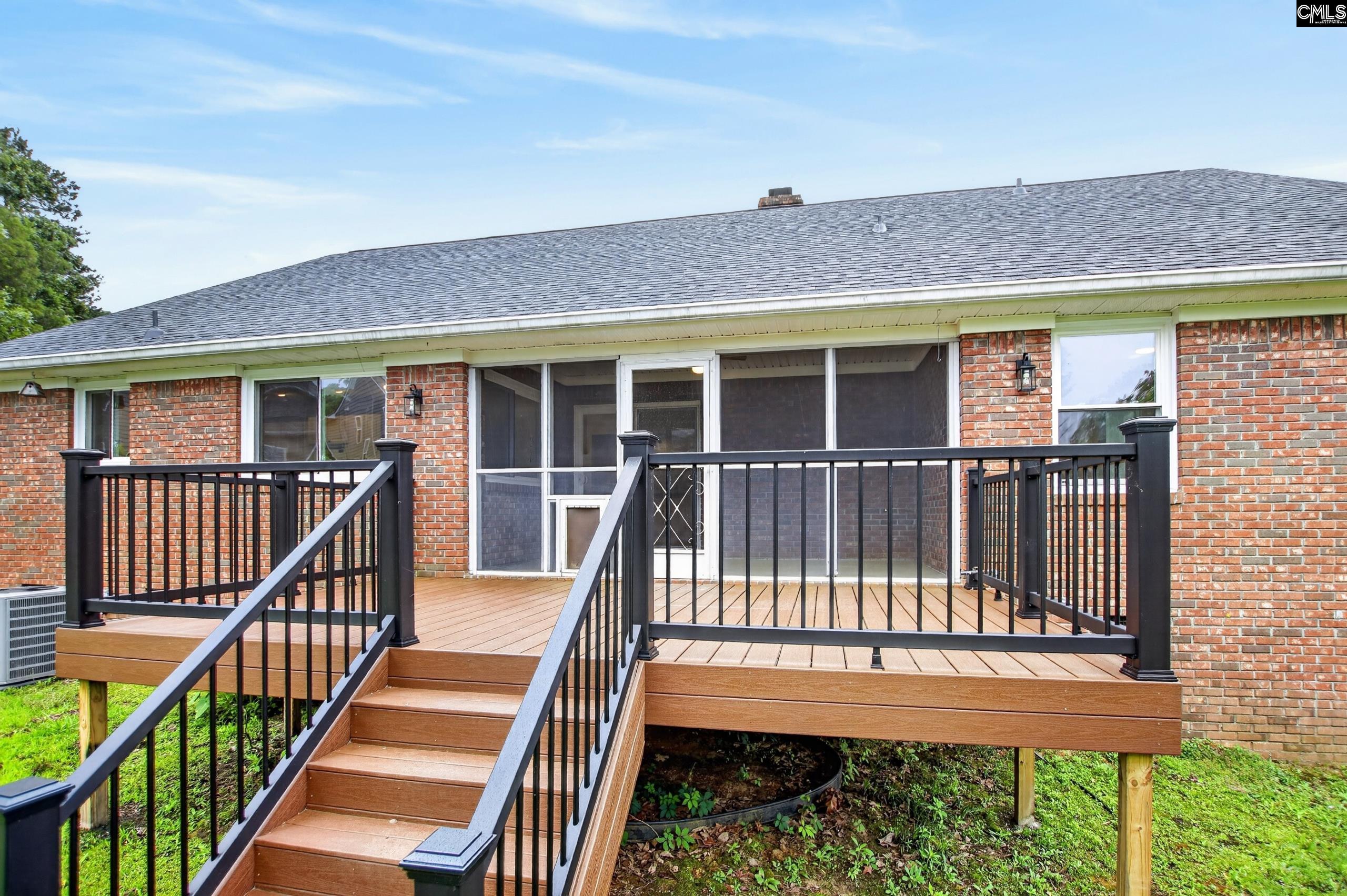 3 Tattlers Court Irmo, SC 29063 - Photo 41 of 46