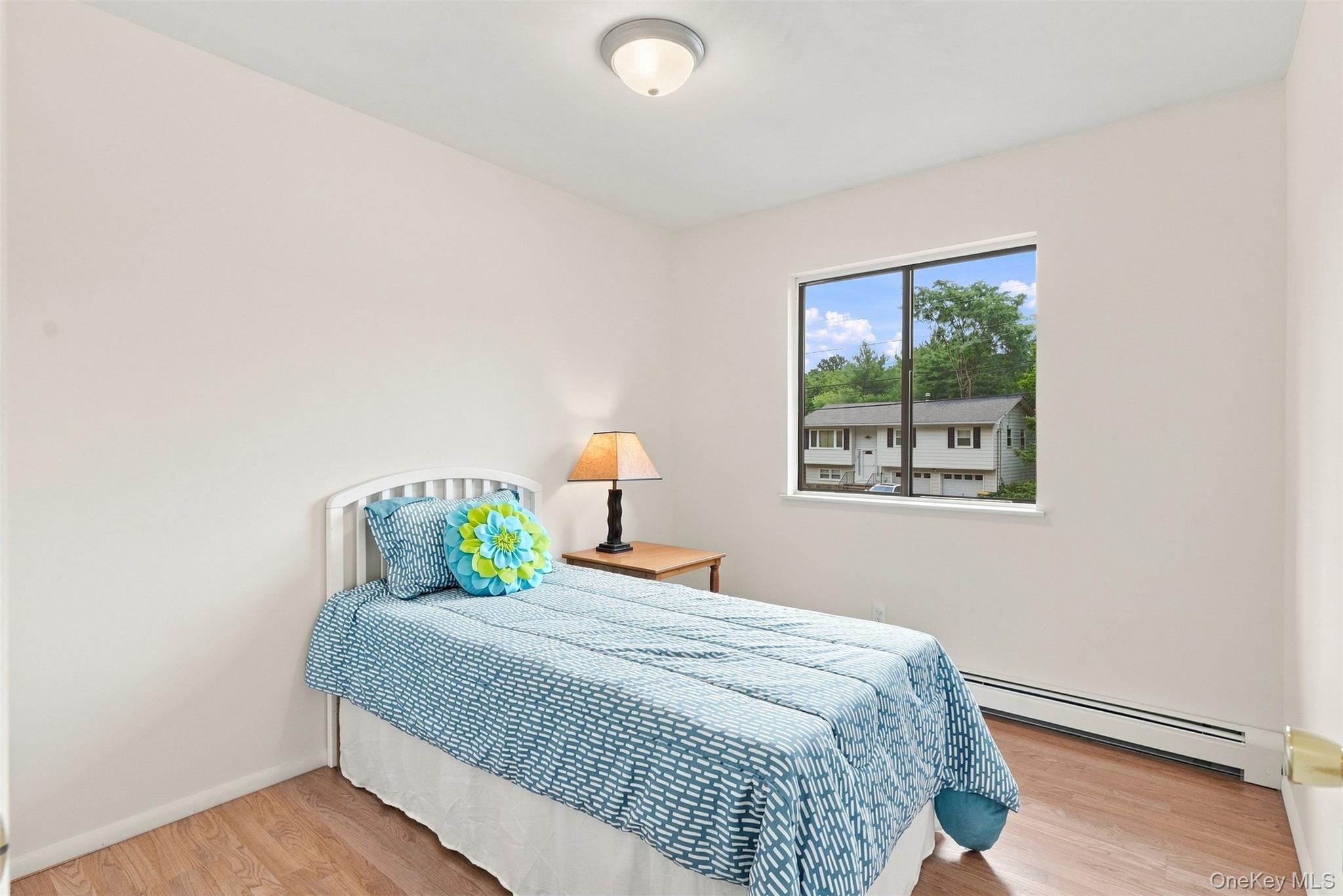107 Sutton Park Road Poughkeepsie, NY 12603 - Photo 22 of 33 Gallery Image 22