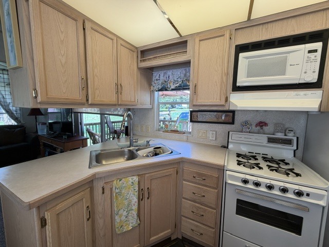 2795 East 28th Road Marseilles, IL 61341 - Photo 12 of 68