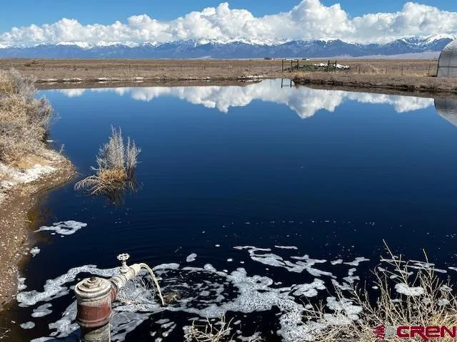 $899,000 | 5066 Road 112 South, Alamosa, CO 81101