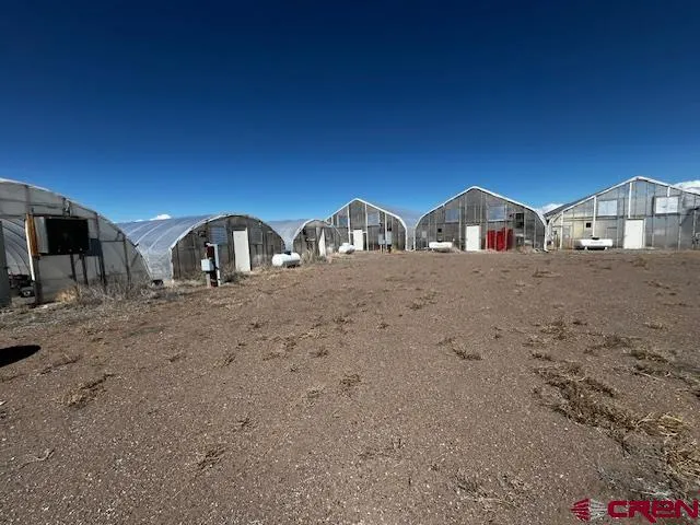 $899,000 | 5066 Road 112 South, Alamosa, CO 81101