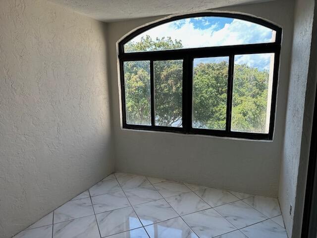955 Dotterel Road, Unit 2509 Delray Beach, FL 33444 - Photo 9 of 53 Natural Light