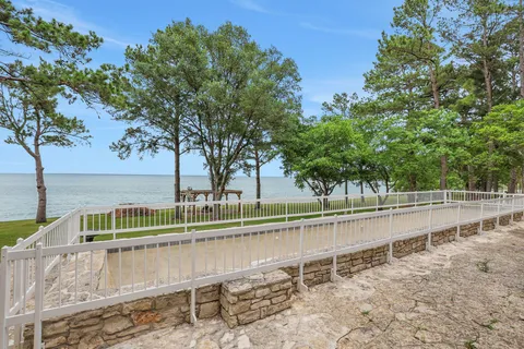 $1,495,000 | 425 Old Fm 224, Coldspring, TX 77331