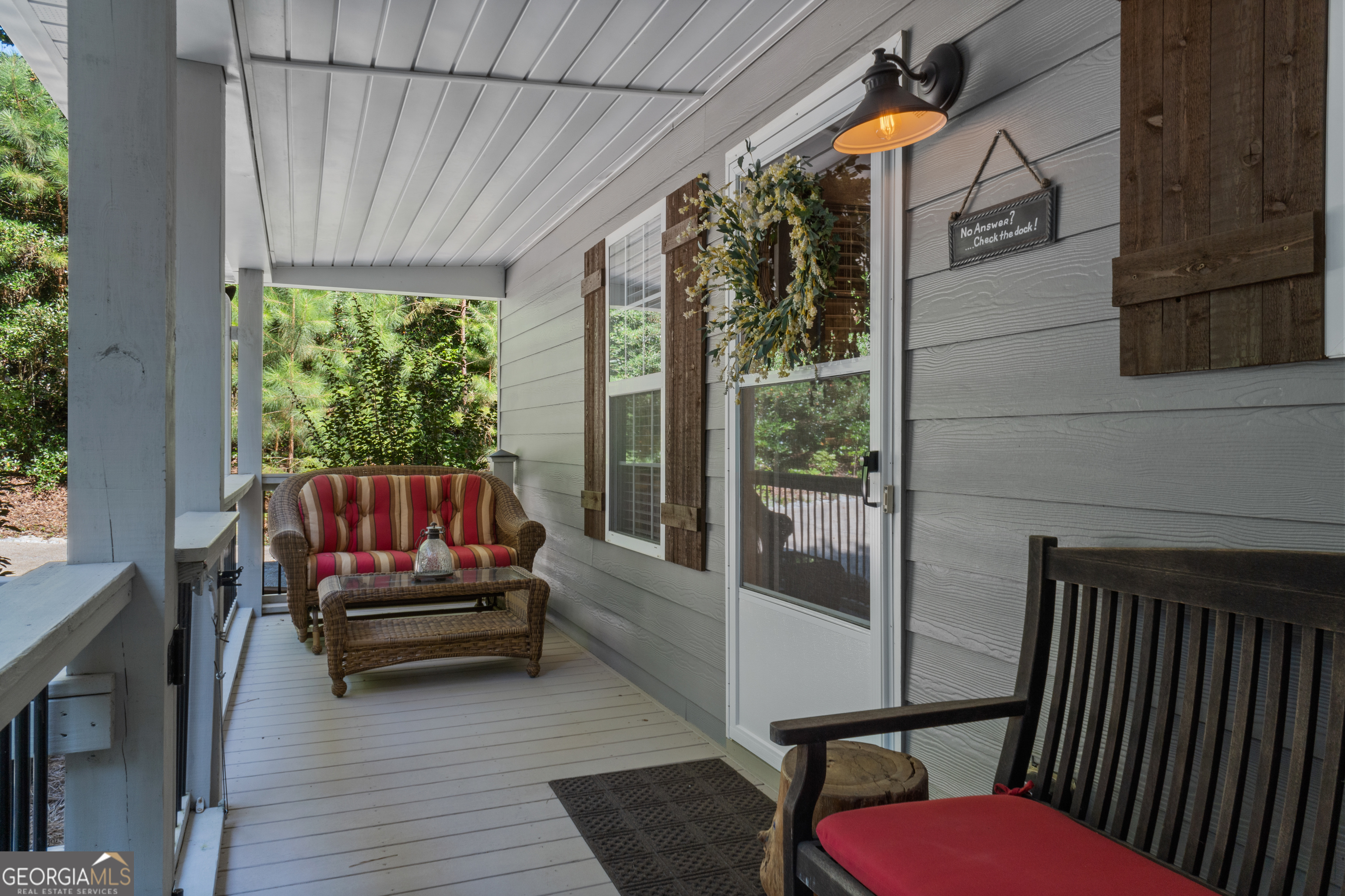 222 Jessica Drive Wedowee, AL 36278 - Photo 10 of 36