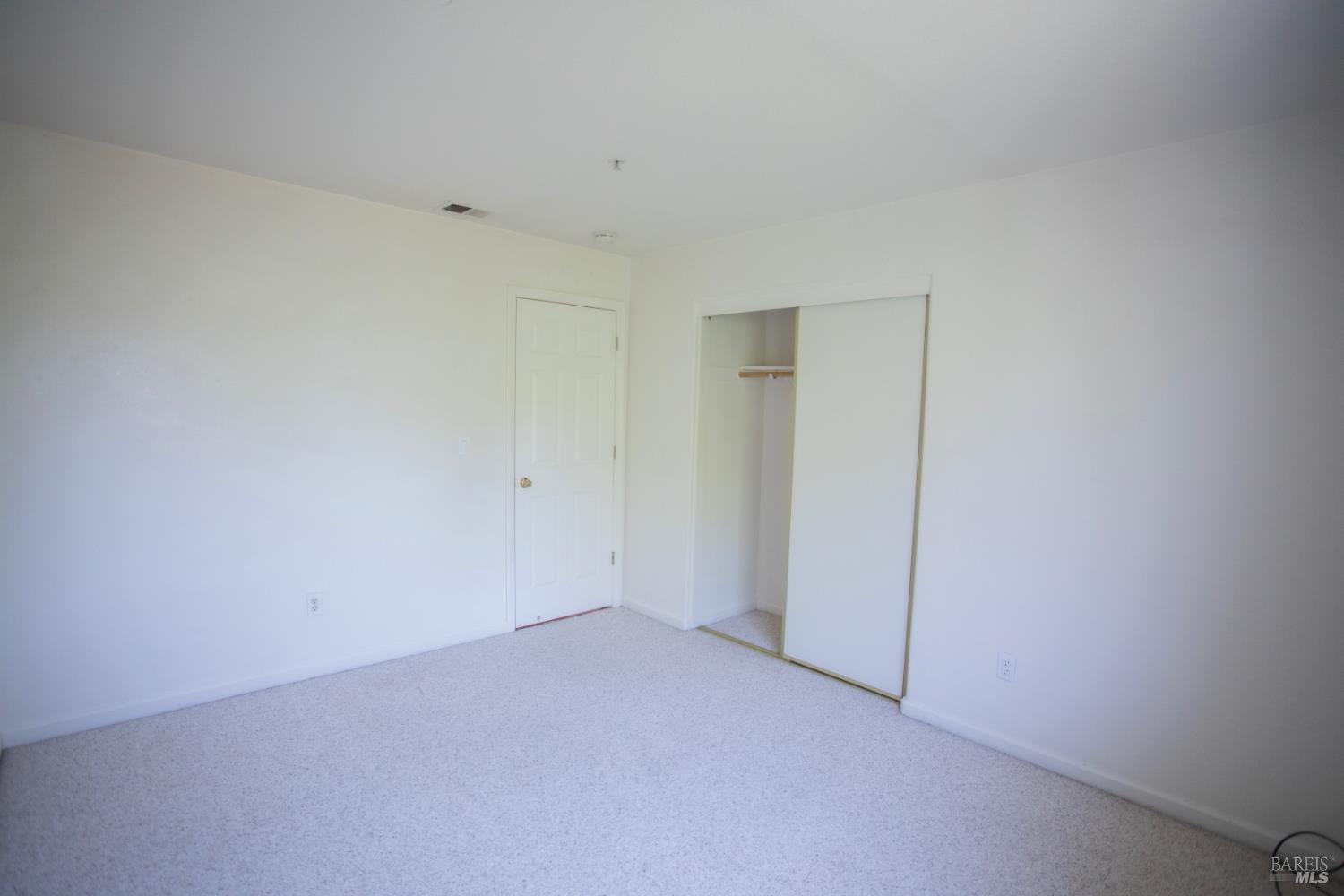 1549 Monarch Place Rohnert Park, CA 94928 - Photo 22 of 31