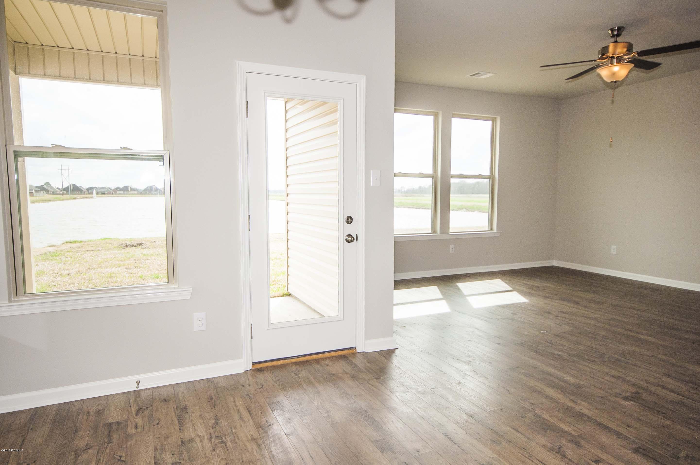 307 Old Silo Road Rayne, LA 70578 - Photo 9 of 23 Gallery Image 9