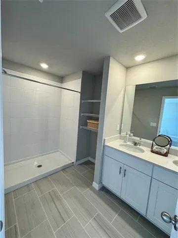 $2,250 | 32081 Pond Apple Bend, San Antonio, FL 33576